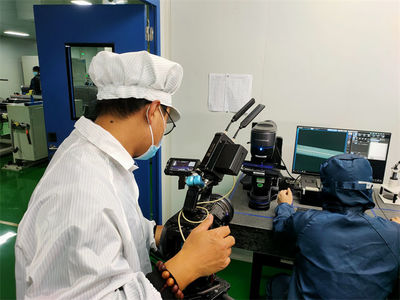養(yǎng)殖場企業(yè)宣傳片制作思路 信息咨詢服務的專業(yè)視角